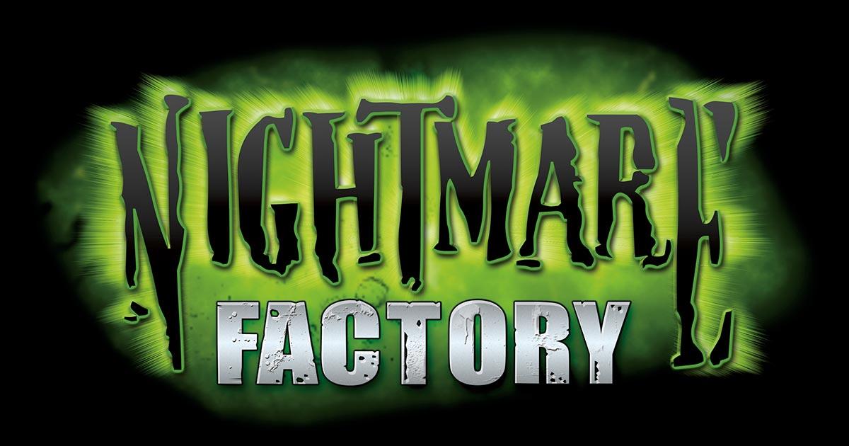 (c) Nightmarefactorync.com