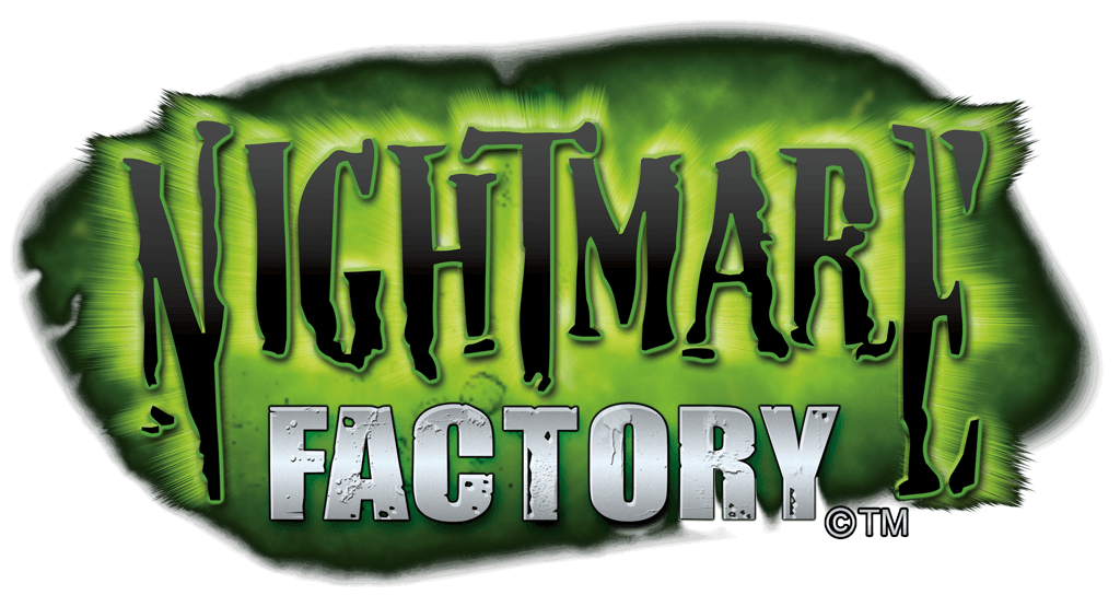 Nightmare Factory Haunted Attraction